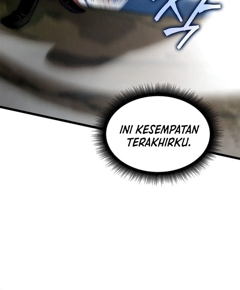 Chapter 26 - halaman 84