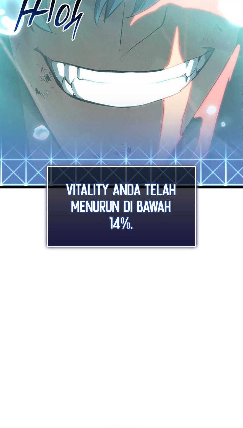 Chapter 26 - halaman 88