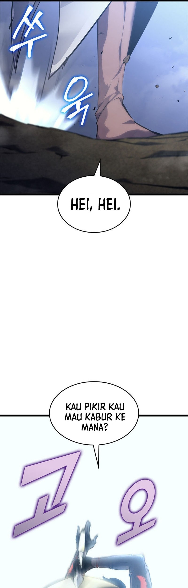 Chapter 26 - halaman 108