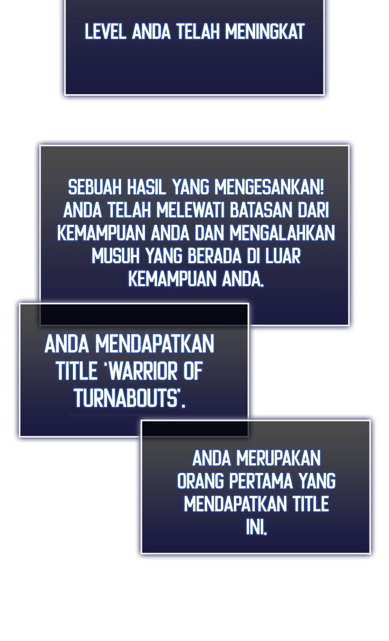 Chapter 26 - halaman 111