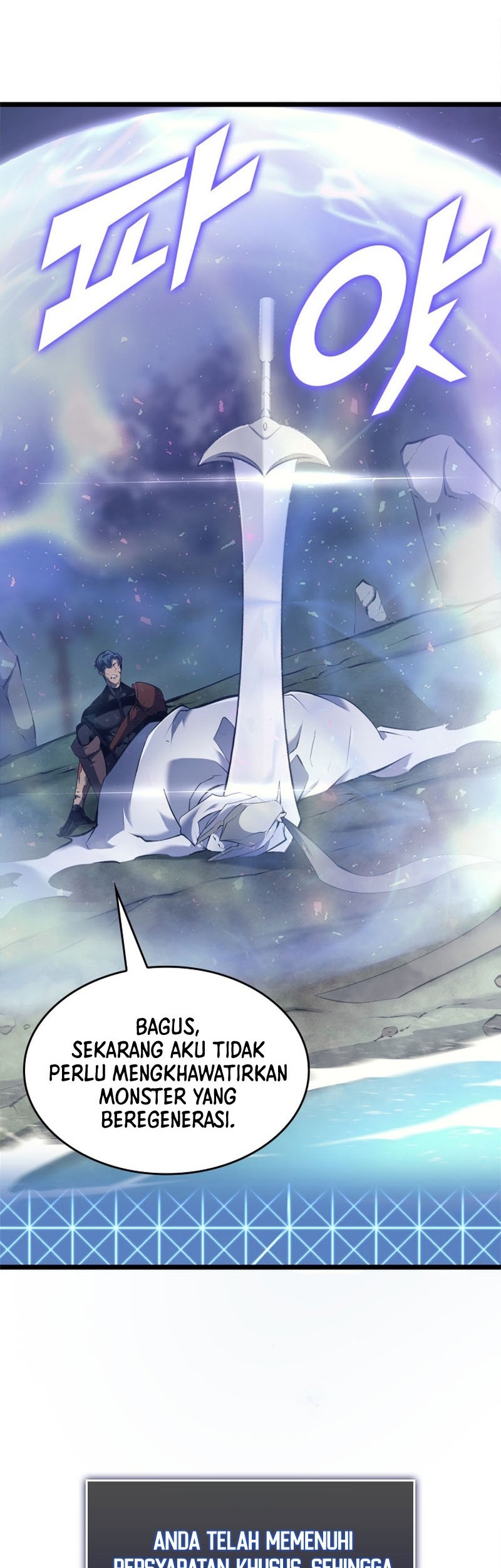Chapter 26 - halaman 114