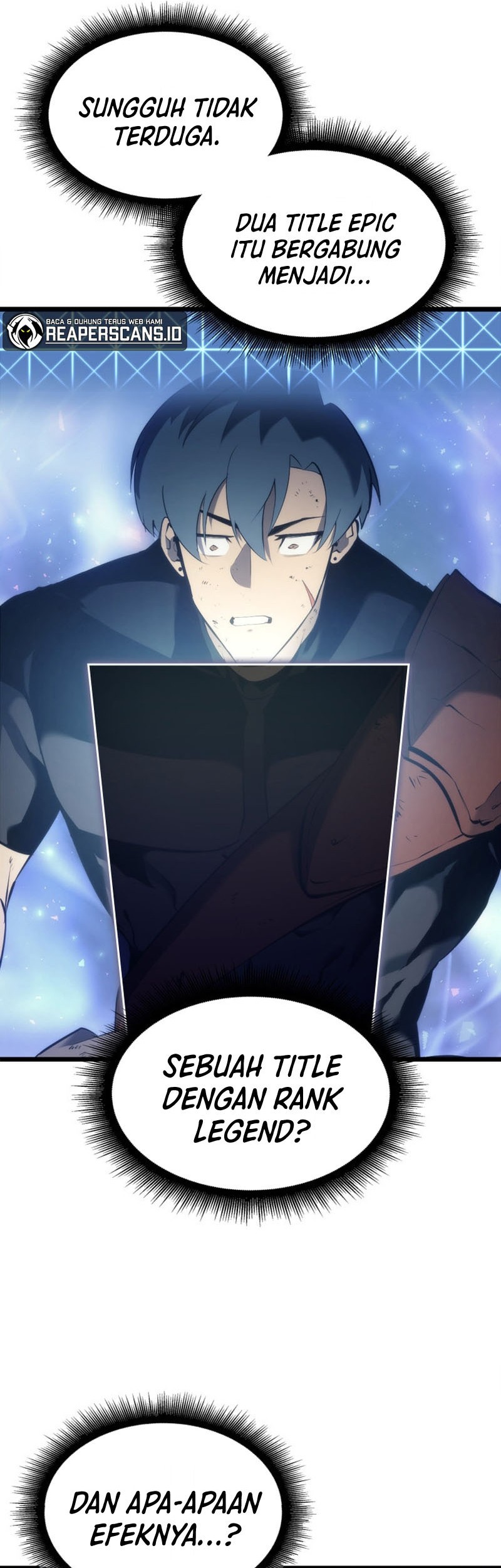 Chapter 26 - halaman 118