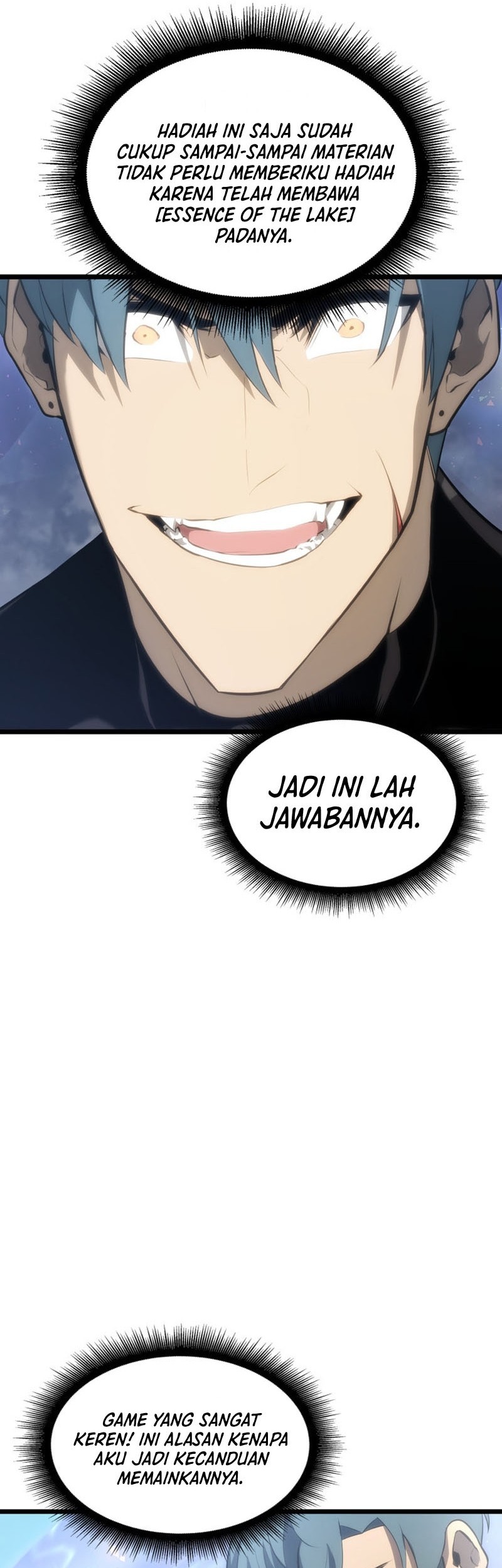Chapter 26 - halaman 120