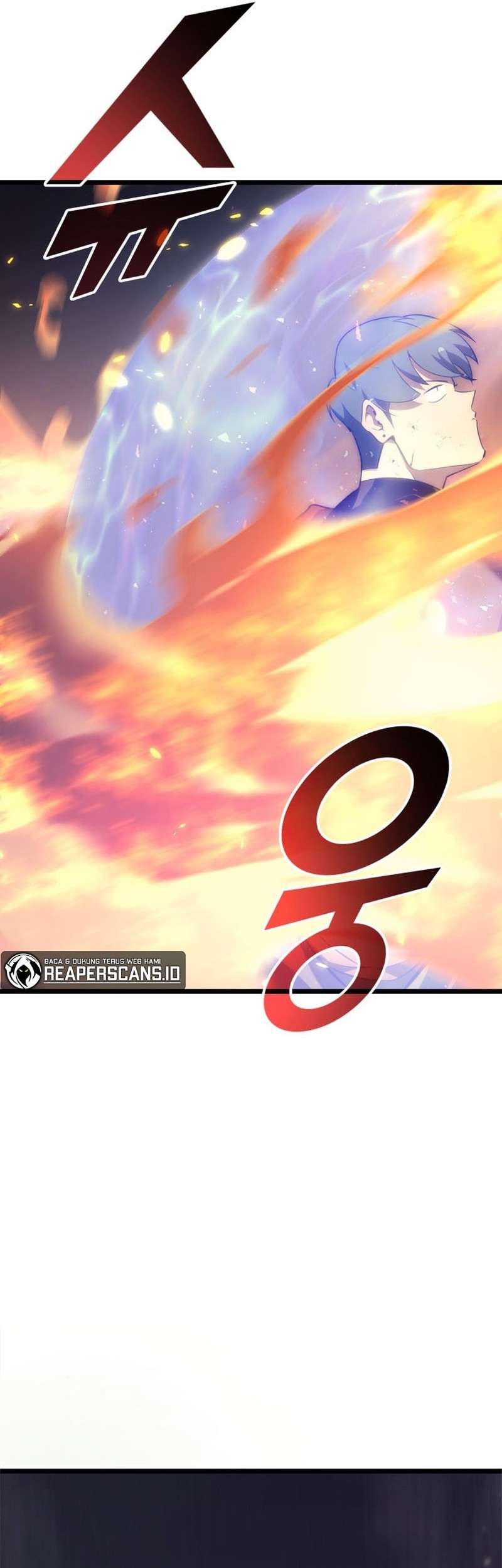 Chapter 26 - halaman 124