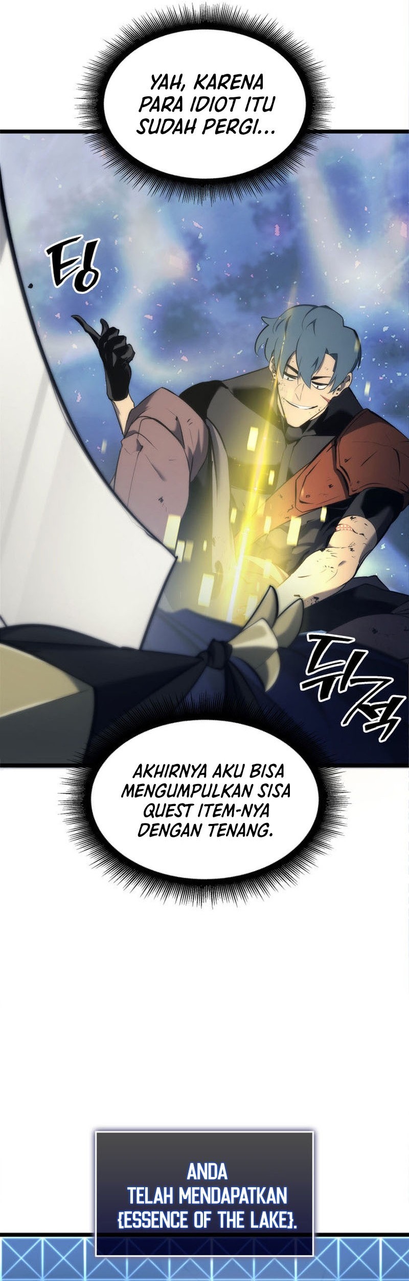 Chapter 26 - halaman 130