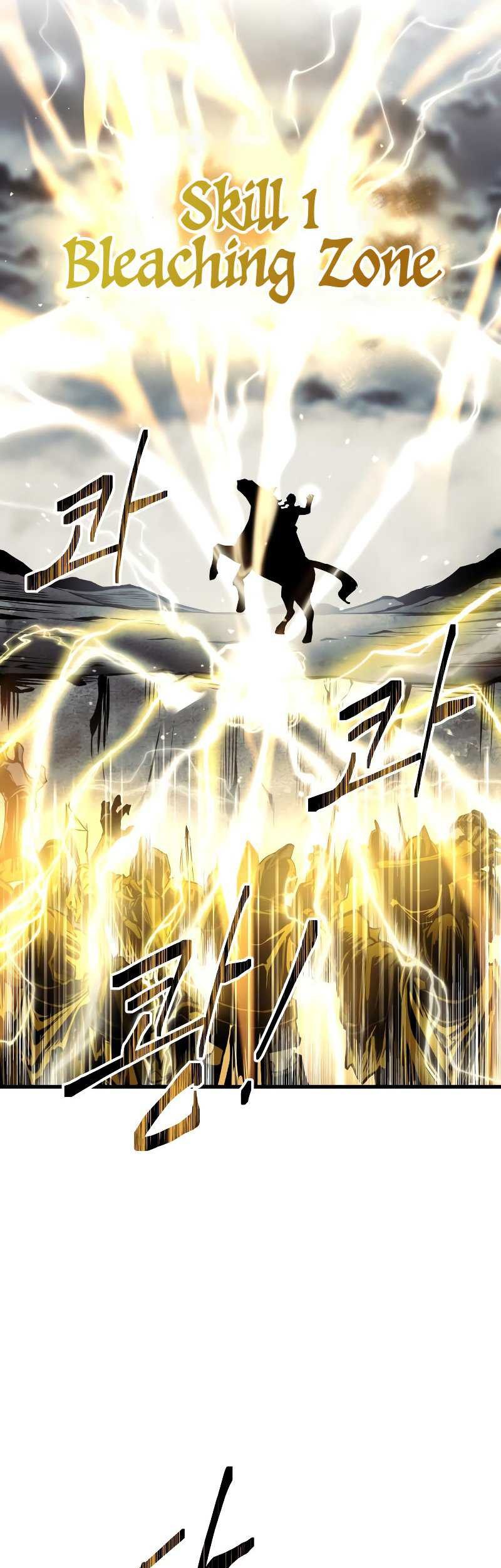 Chapter 15 - halaman 21