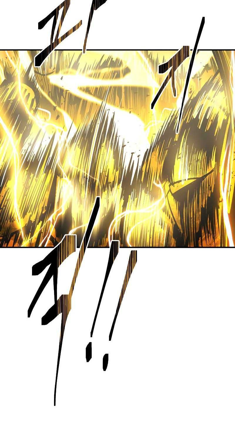 Chapter 15 - halaman 22