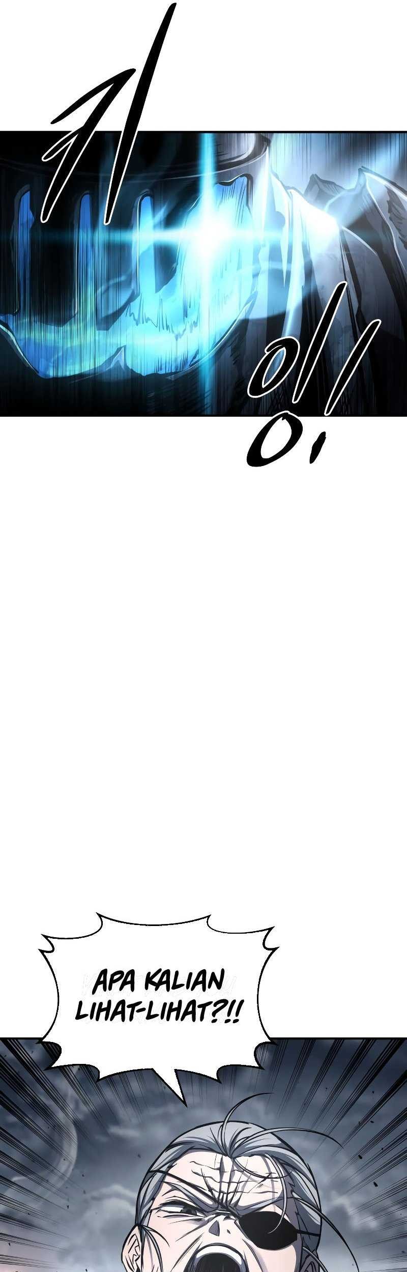 Chapter 15 - halaman 25