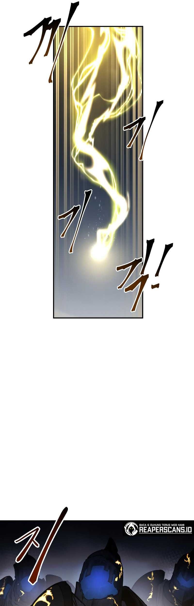 Chapter 15 - halaman 27