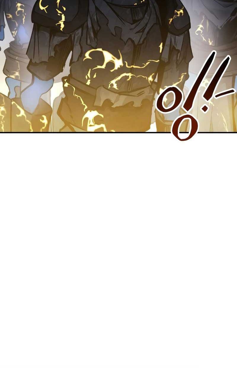 Chapter 15 - halaman 28