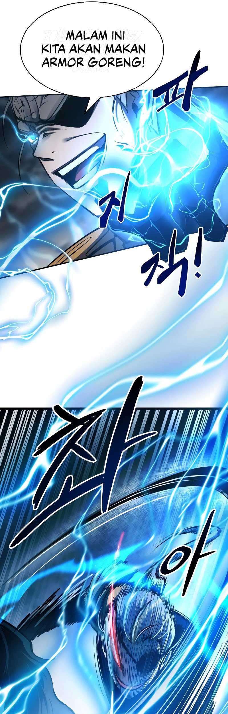 Chapter 15 - halaman 31