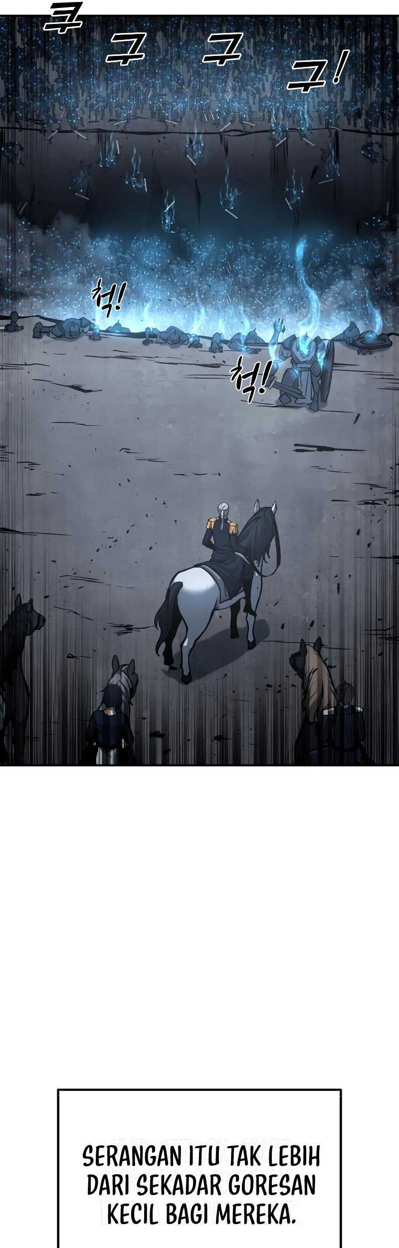 Chapter 15 - halaman 43
