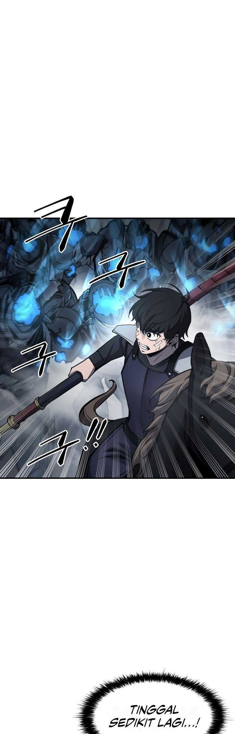 Chapter 15 - halaman 52