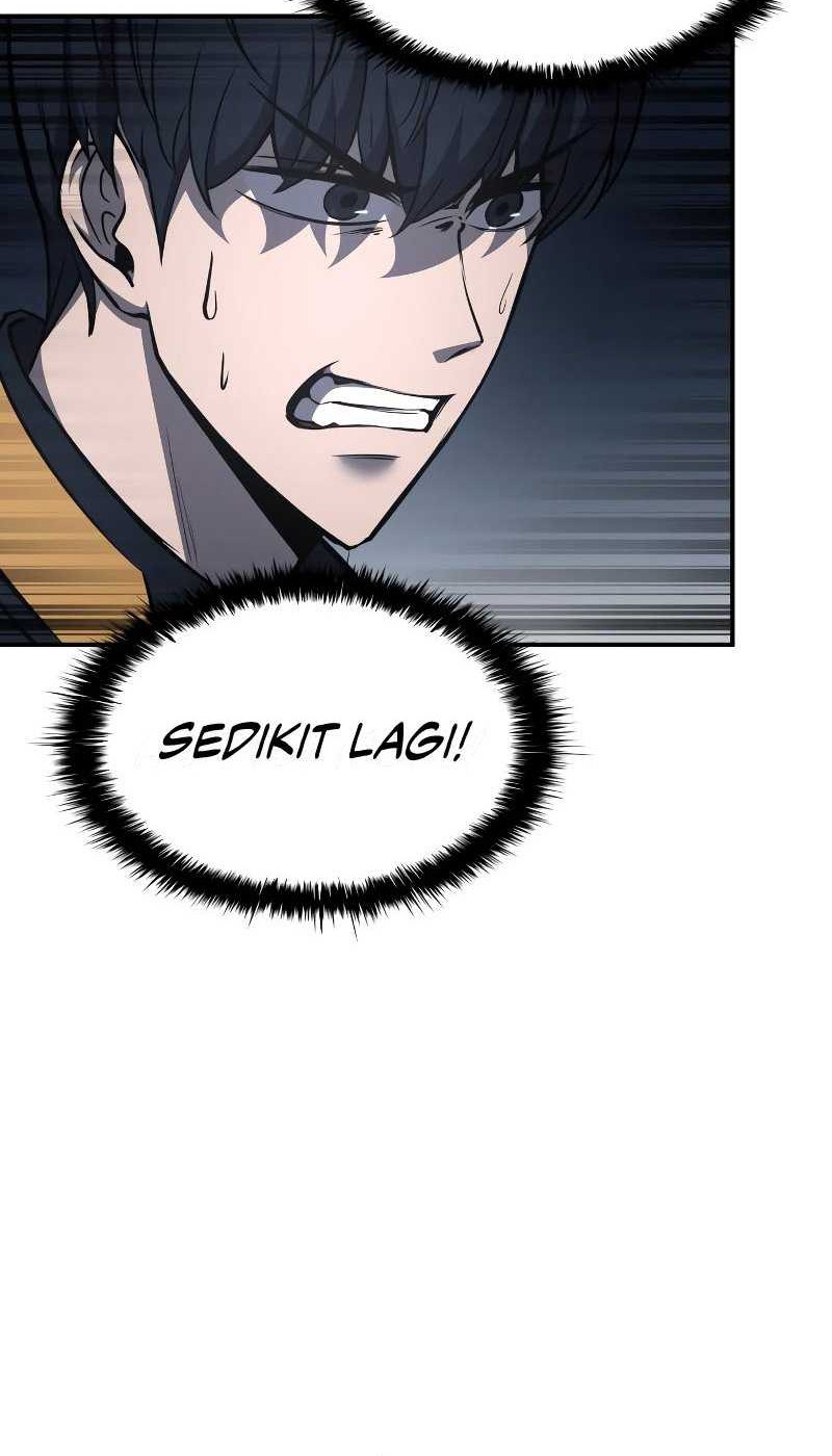 Chapter 15 - halaman 53