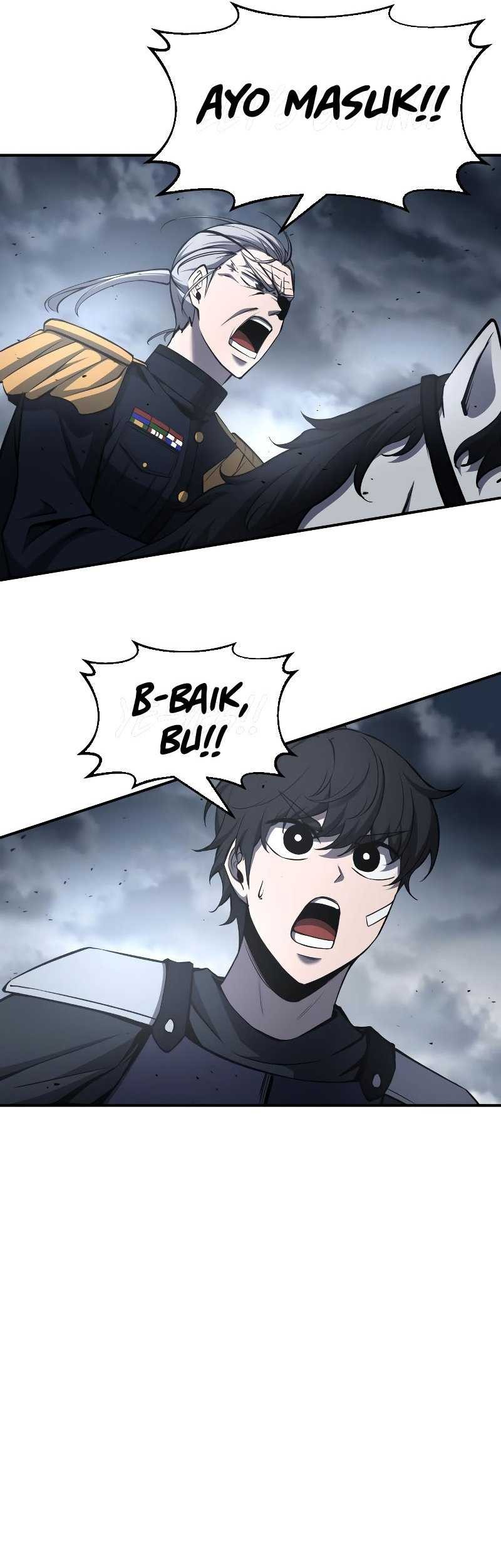 Chapter 15 - halaman 54
