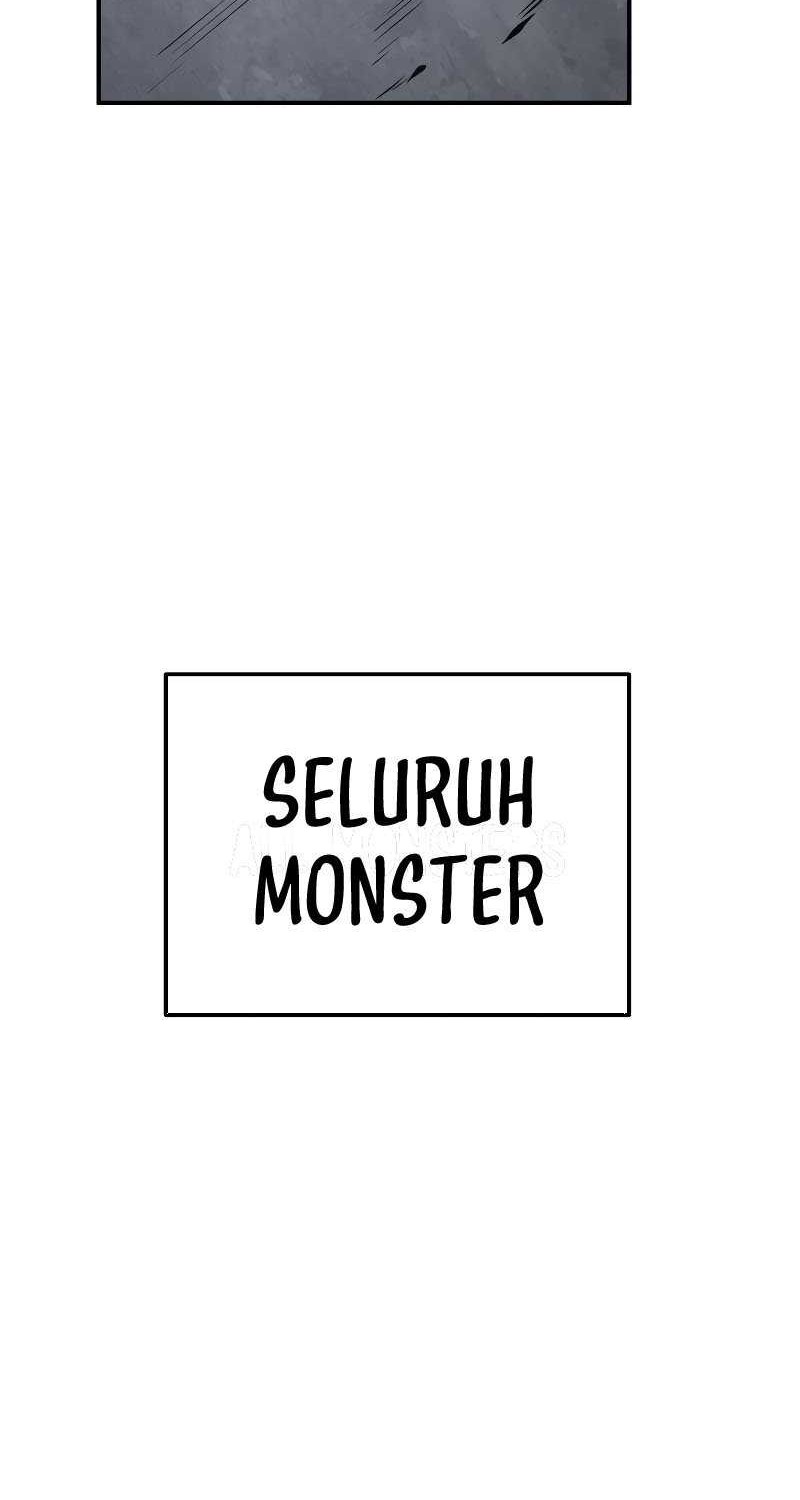 Chapter 15 - halaman 4