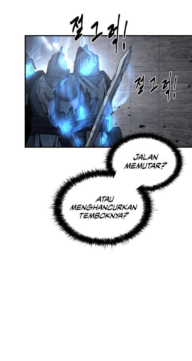 Chapter 15 - halaman 63
