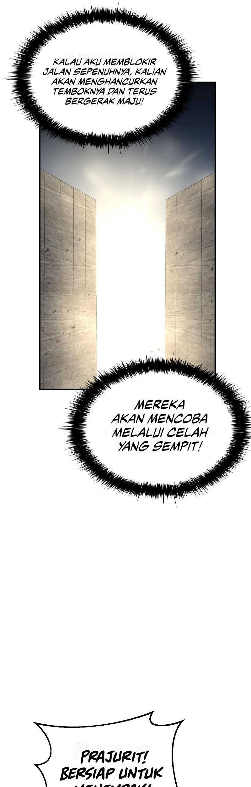Chapter 15 - halaman 68