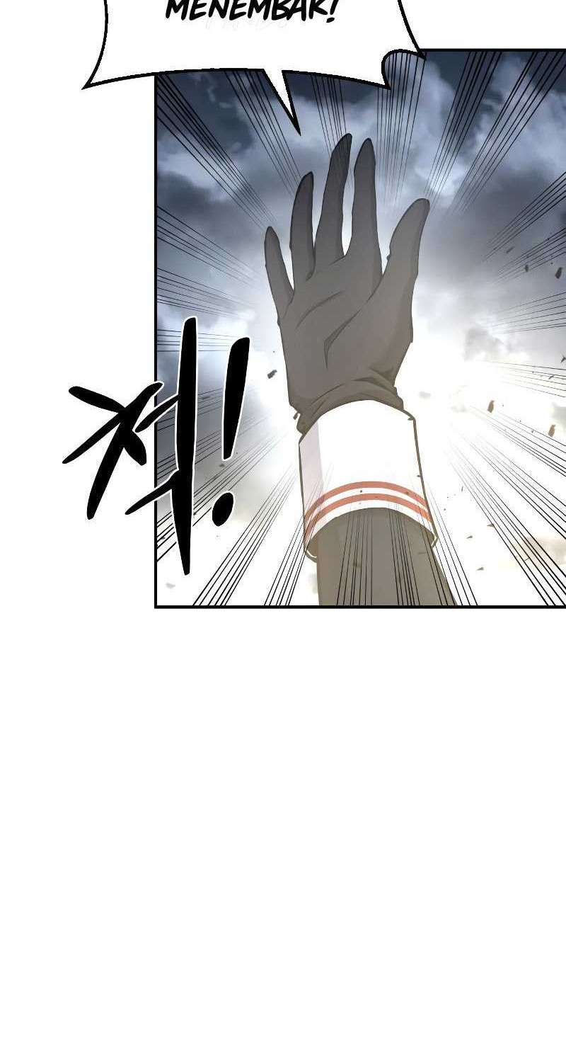 Chapter 15 - halaman 69