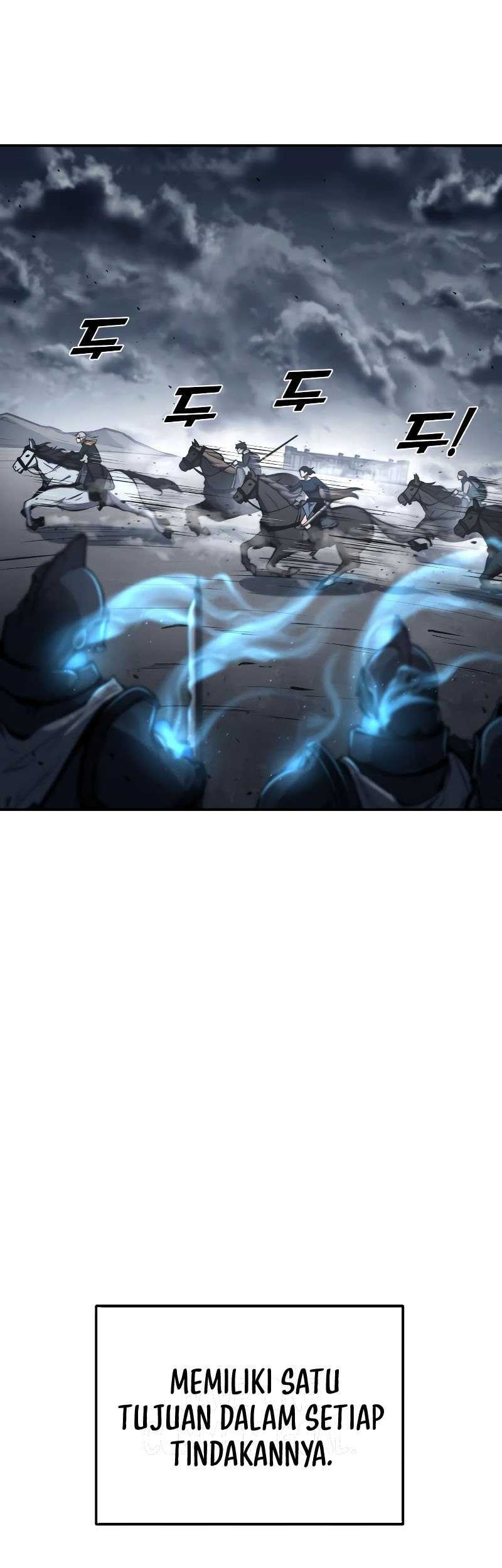 Chapter 15 - halaman 5
