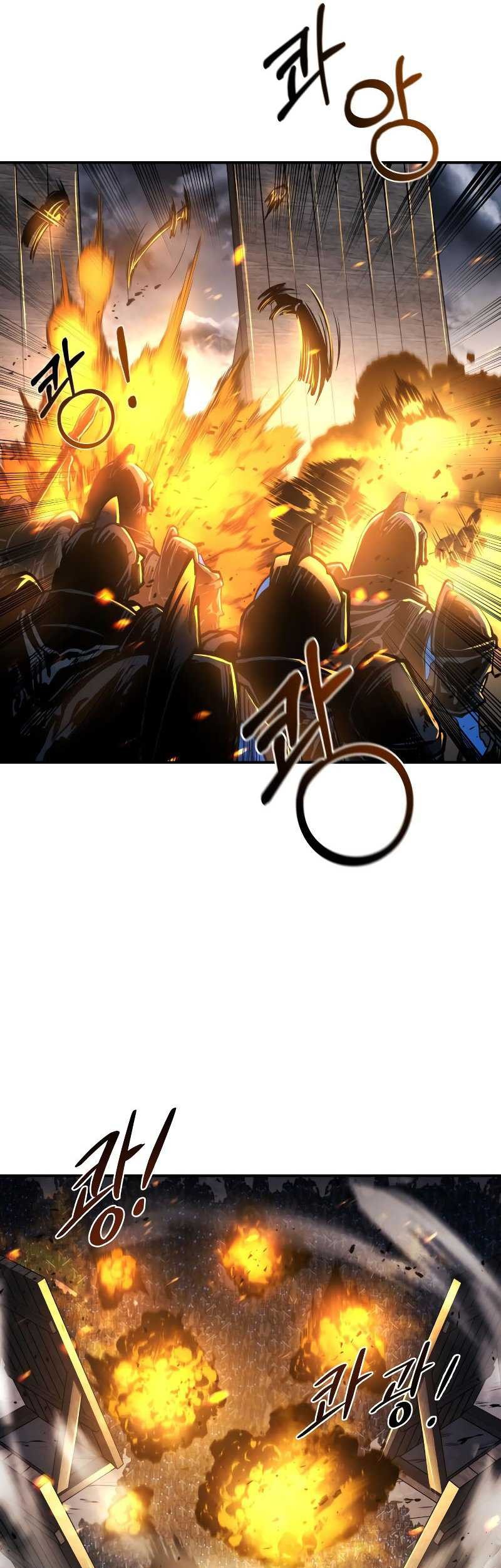 Chapter 15 - halaman 80