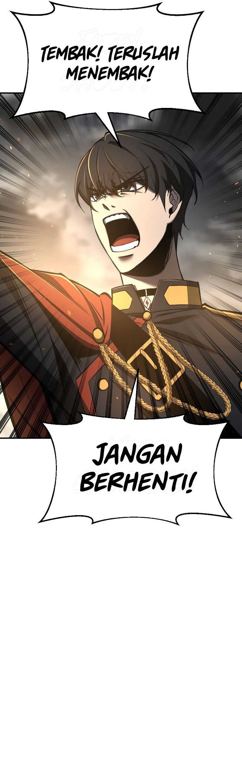 Chapter 15 - halaman 84