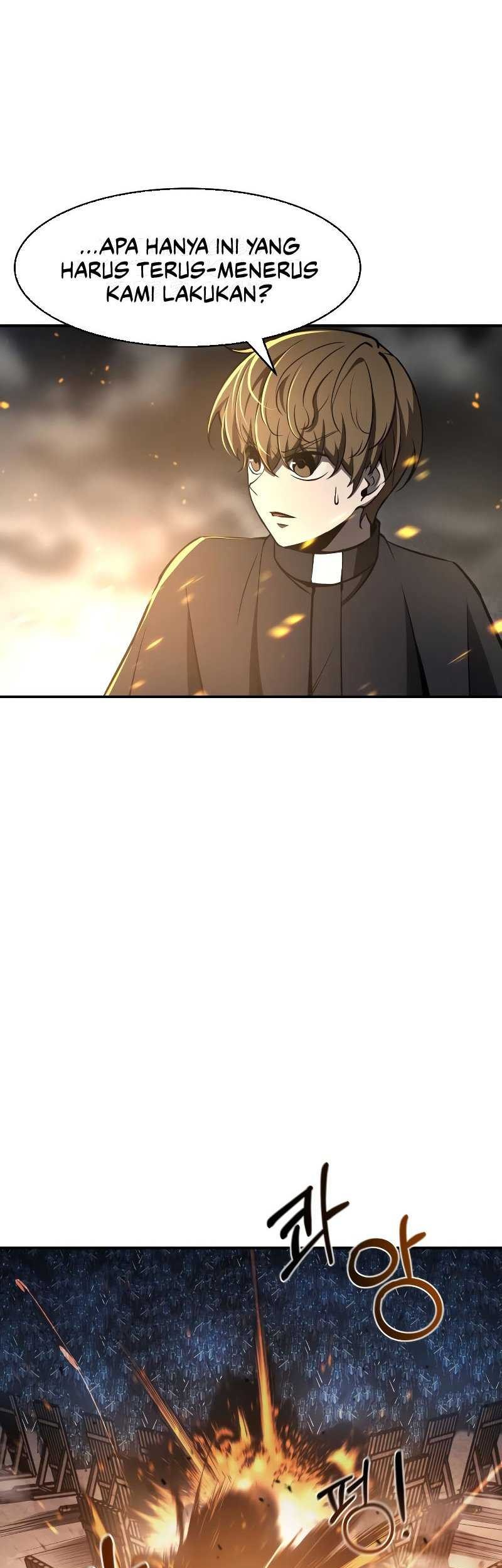 Chapter 15 - halaman 86