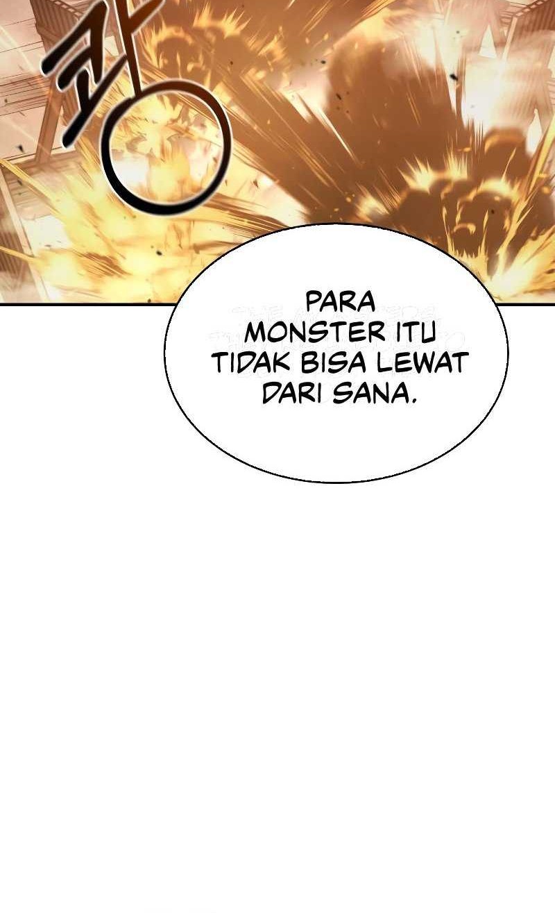 Chapter 15 - halaman 87