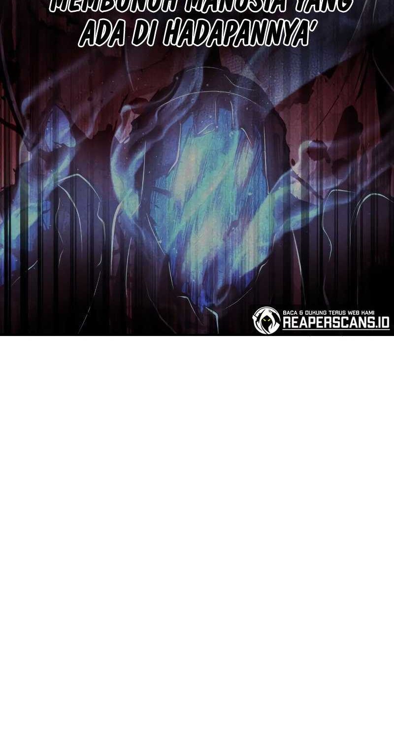 Chapter 15 - halaman 8