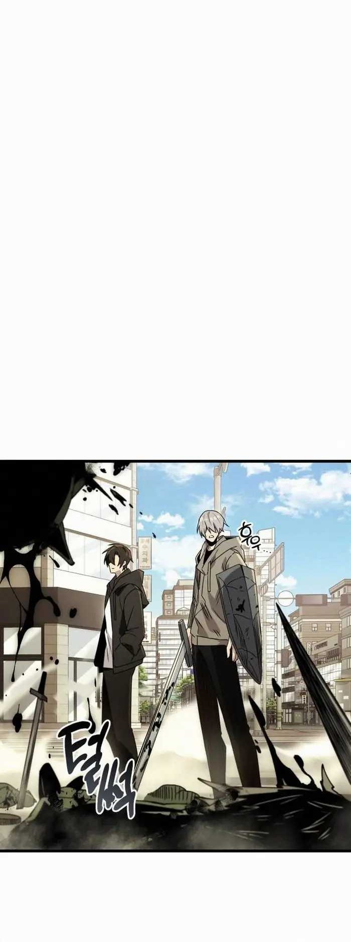 Chapter 23 - halaman 20
