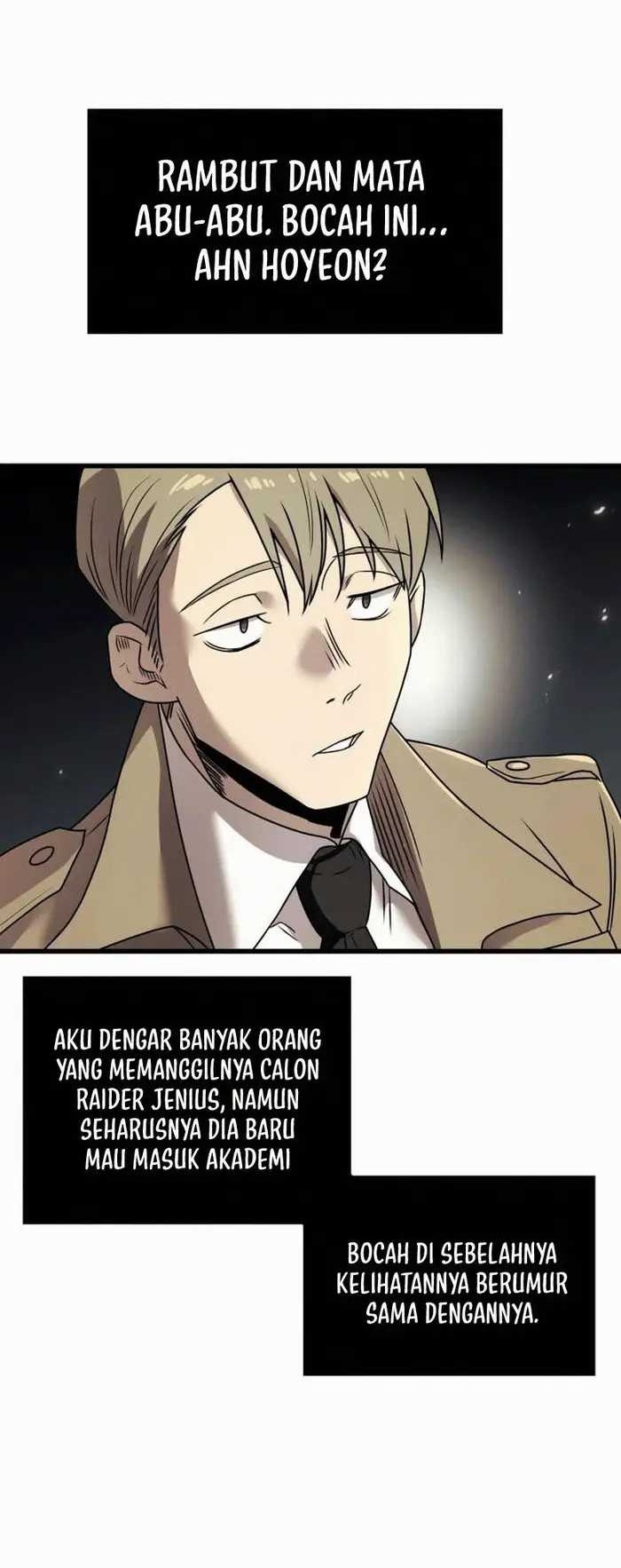 Chapter 23 - halaman 24