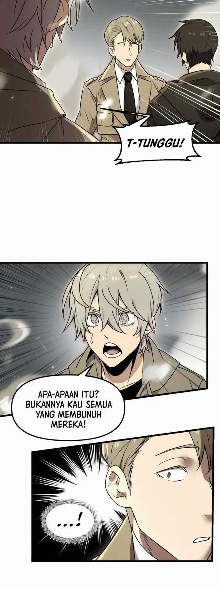 Chapter 23 - halaman 32