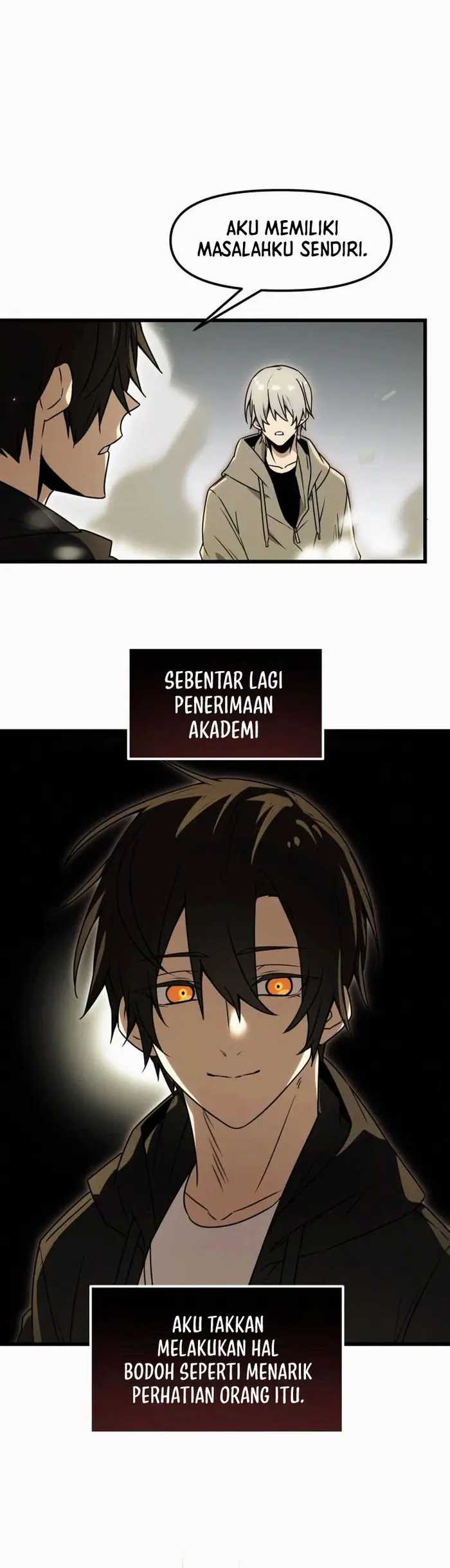 Chapter 23 - halaman 33