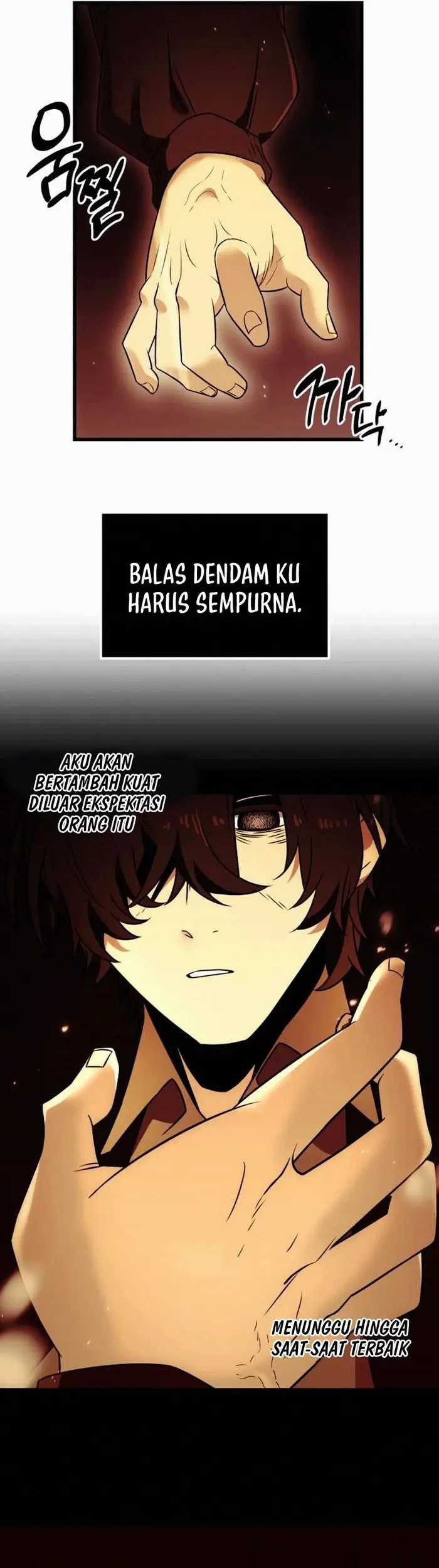 Chapter 23 - halaman 36