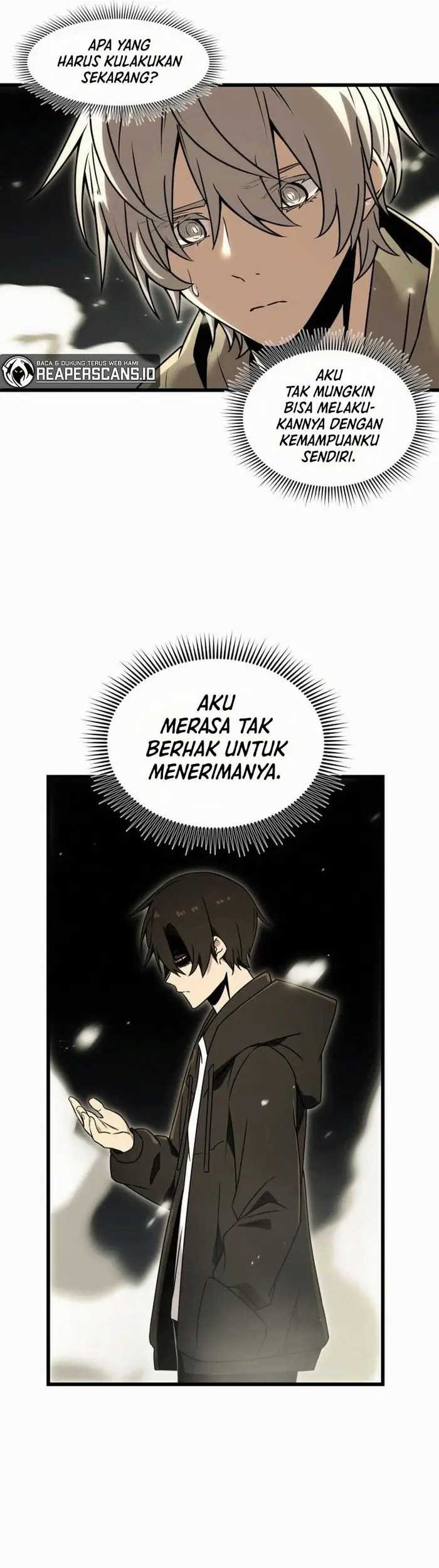 Chapter 23 - halaman 38