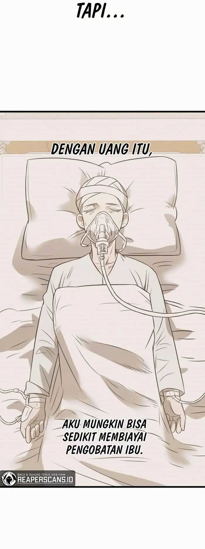 Chapter 23 - halaman 39