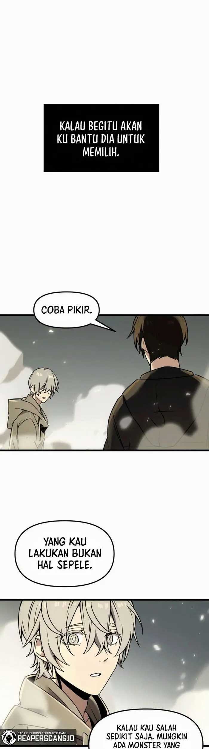 Chapter 23 - halaman 42