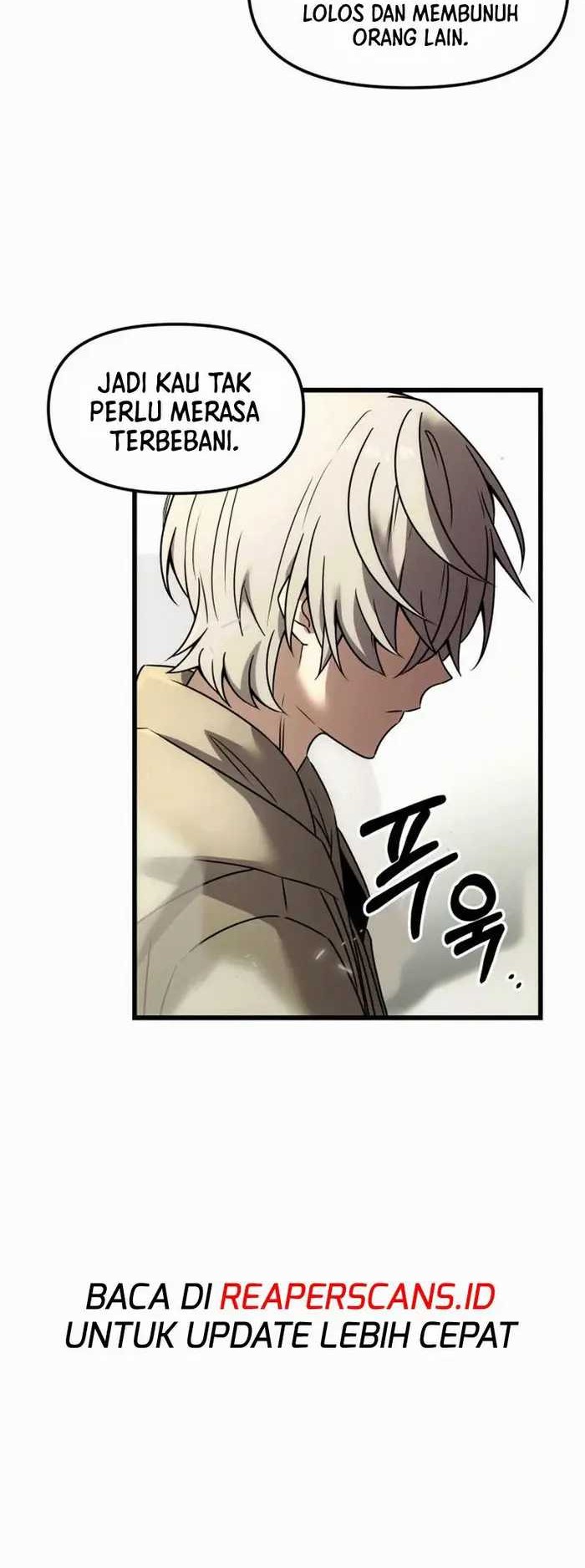 Chapter 23 - halaman 43