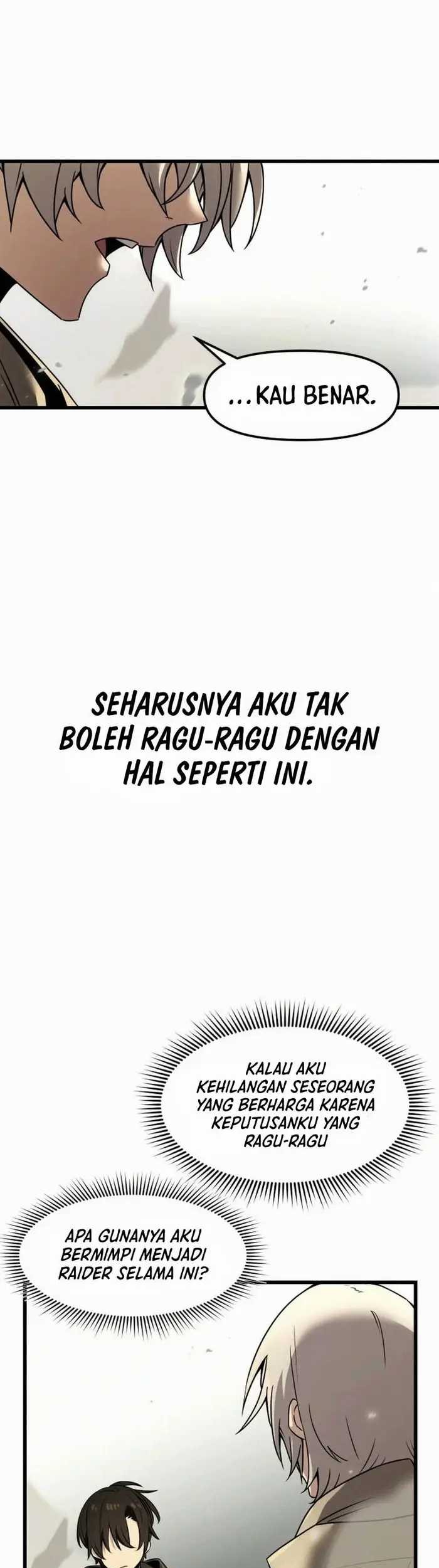 Chapter 23 - halaman 44