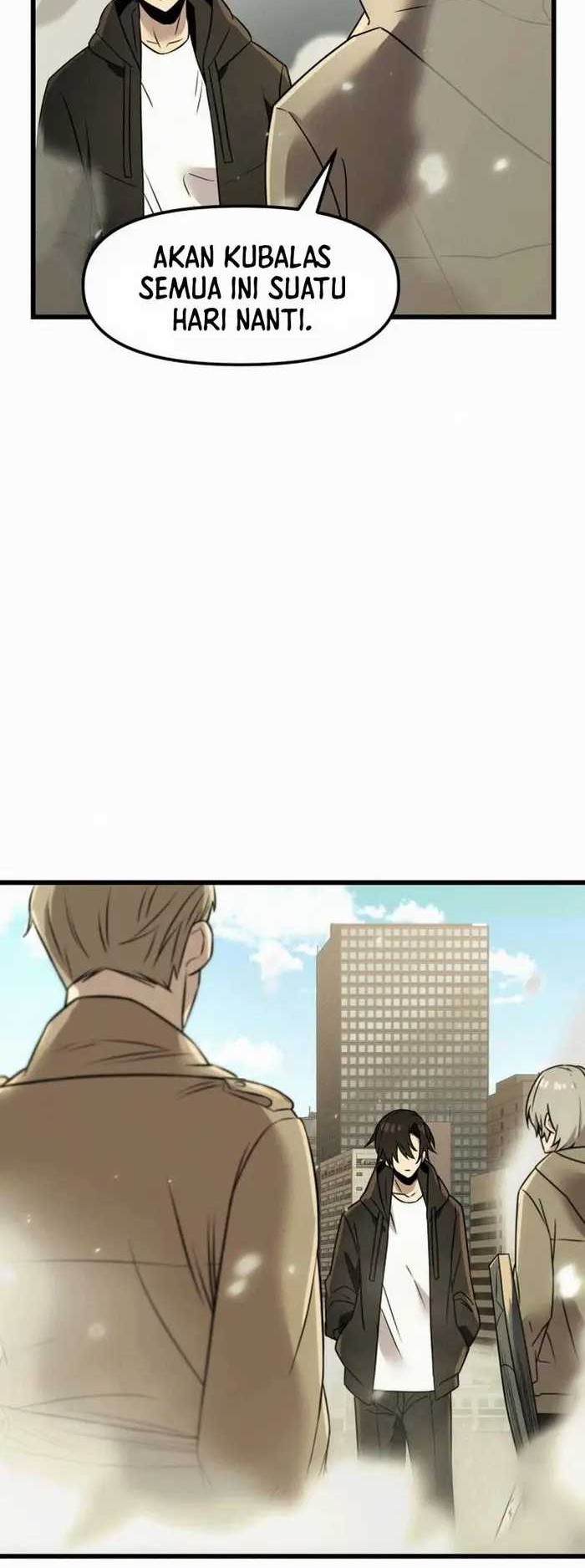 Chapter 23 - halaman 45
