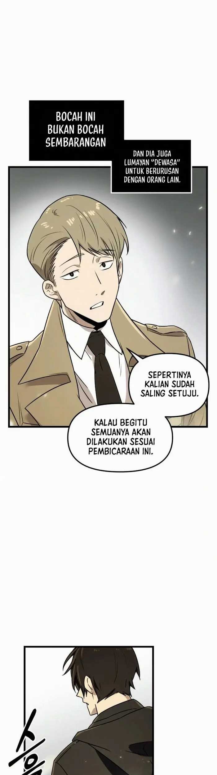 Chapter 23 - halaman 46