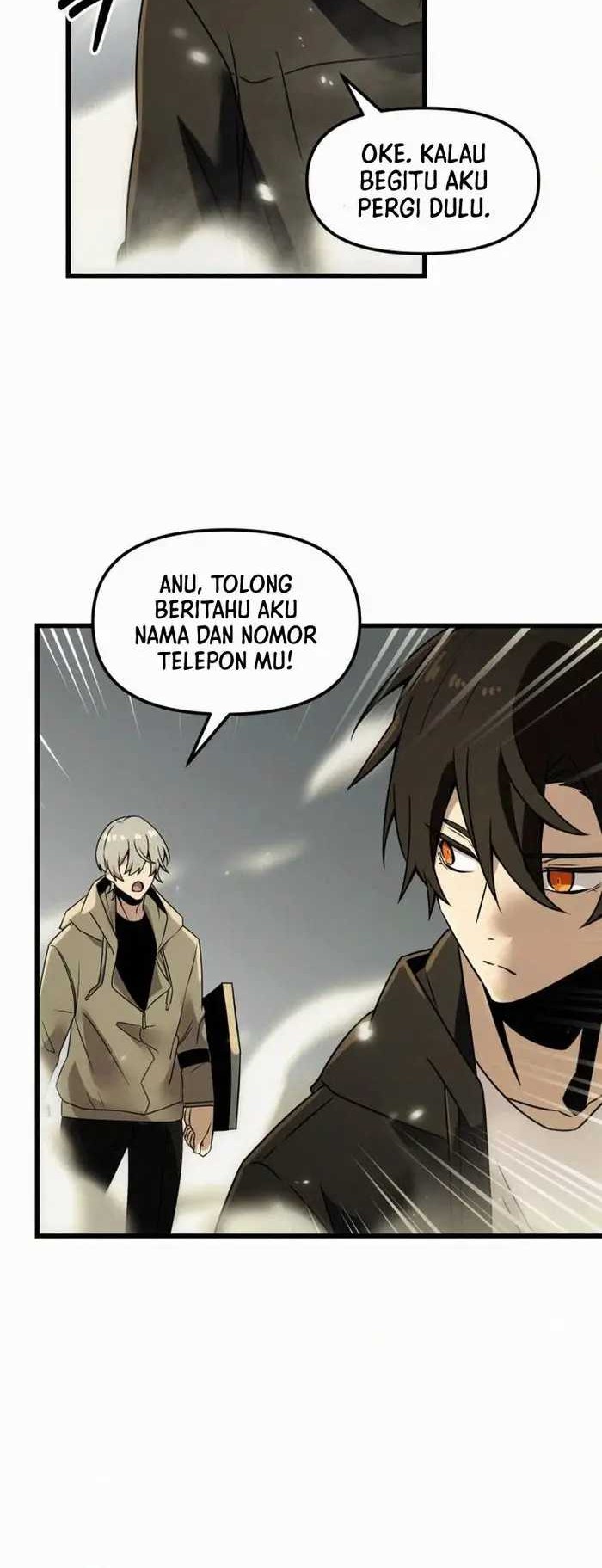 Chapter 23 - halaman 47