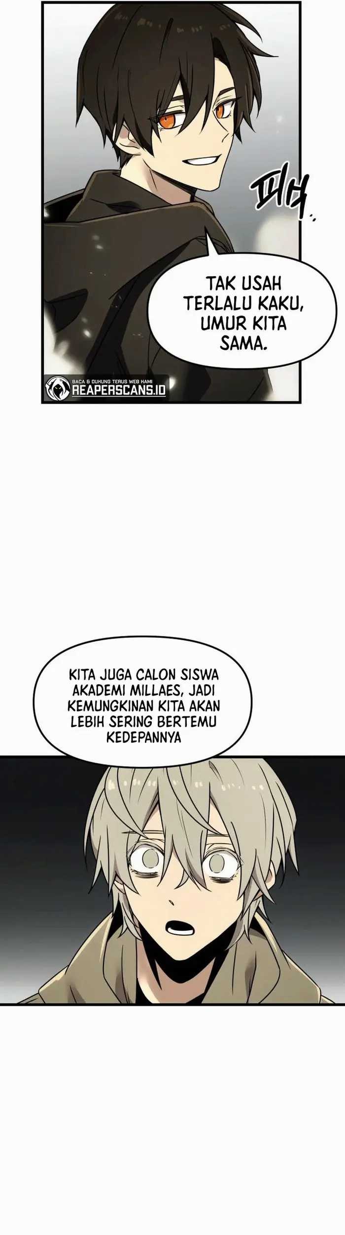 Chapter 23 - halaman 48