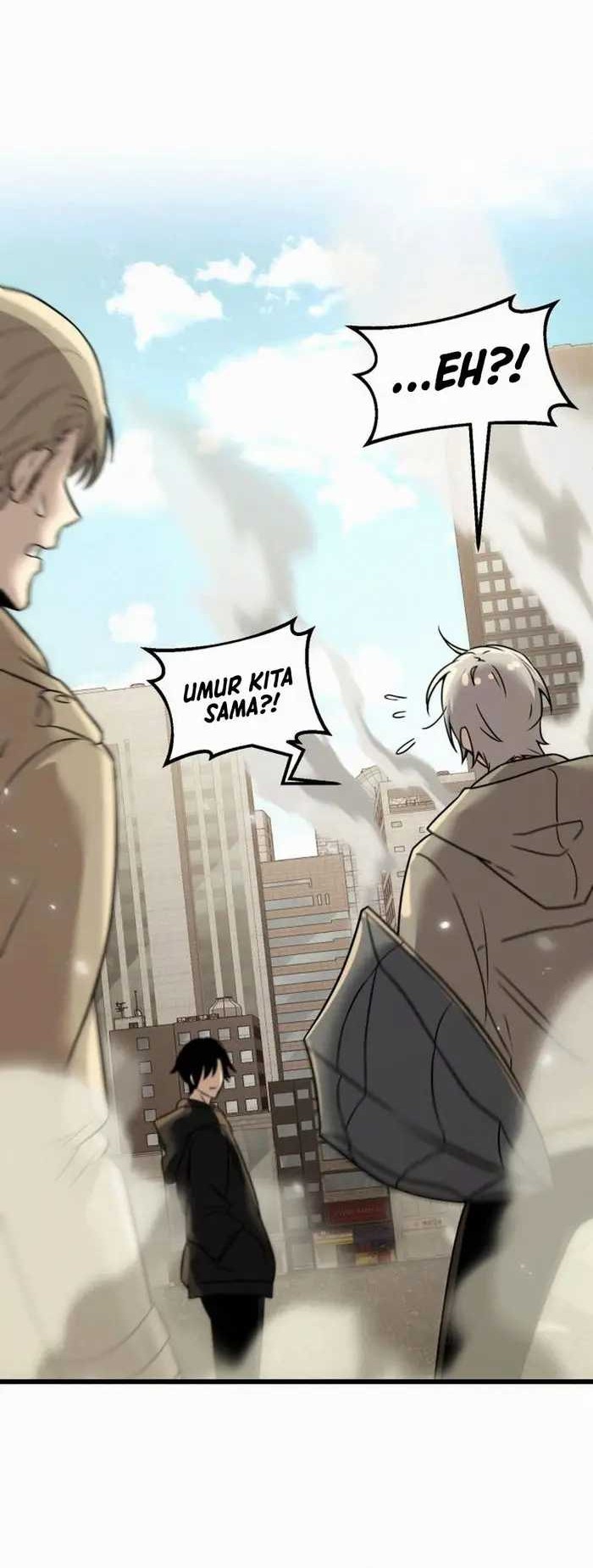 Chapter 23 - halaman 49