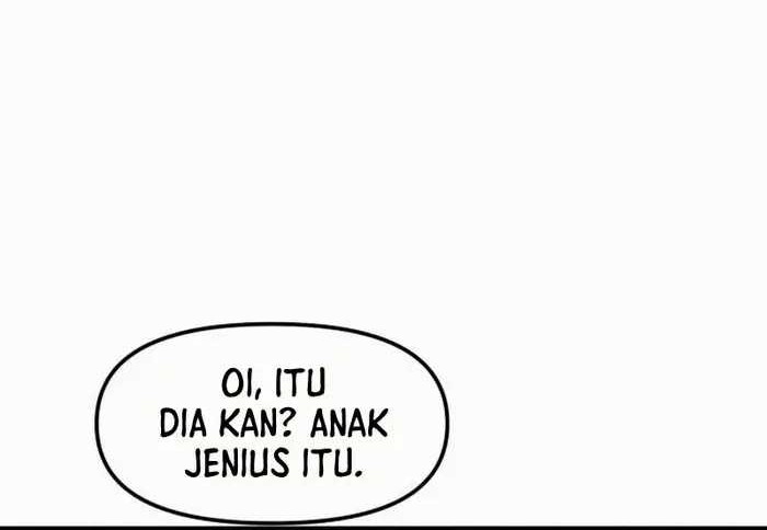 Chapter 23 - halaman 51
