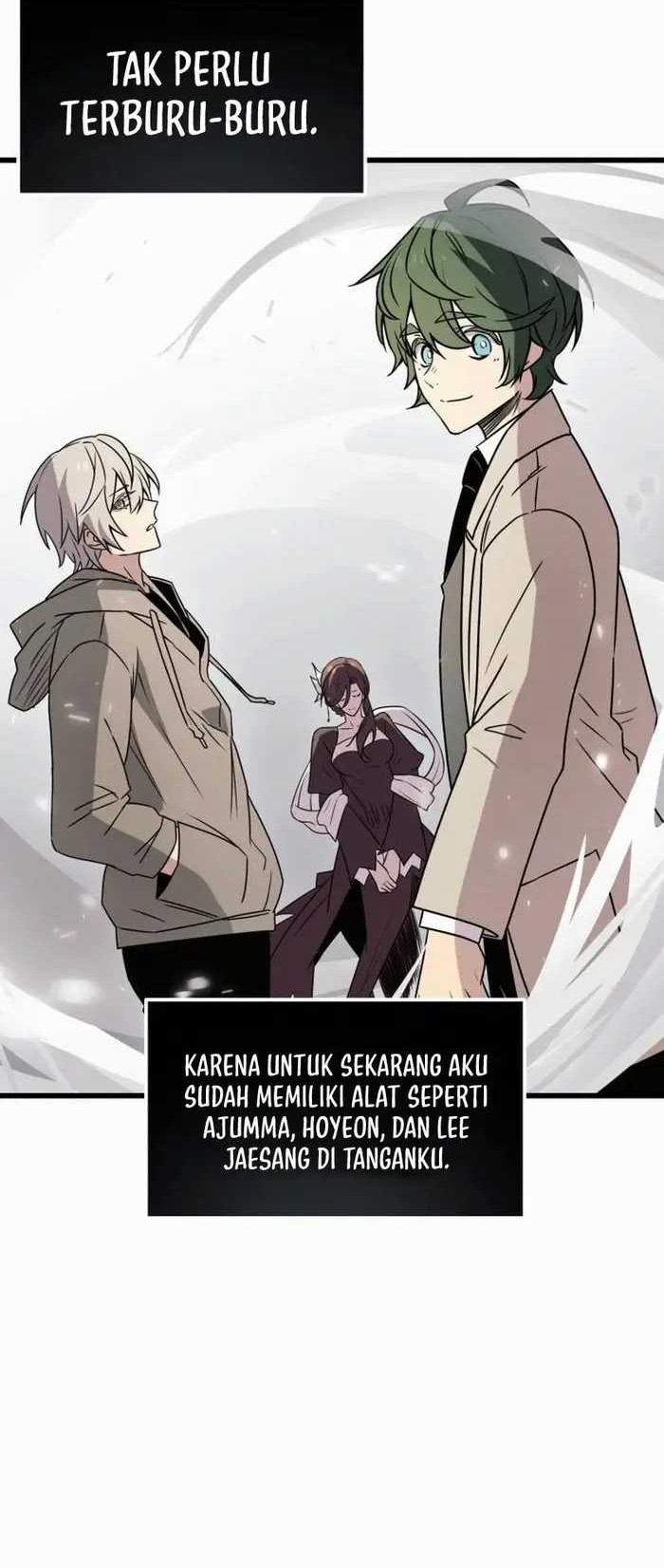 Chapter 23 - halaman 55