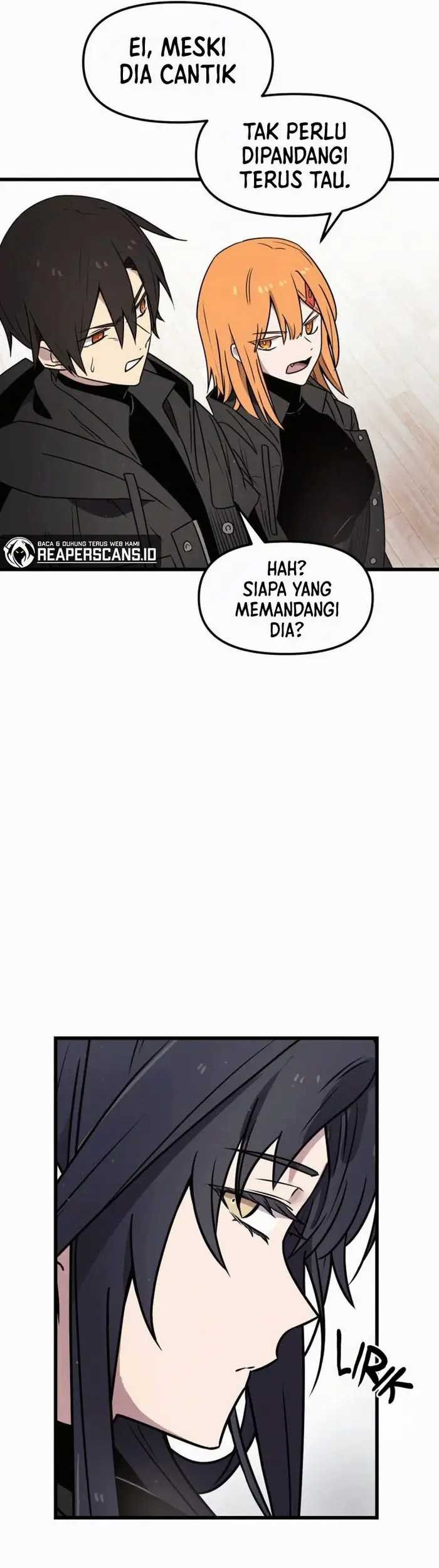 Chapter 23 - halaman 56