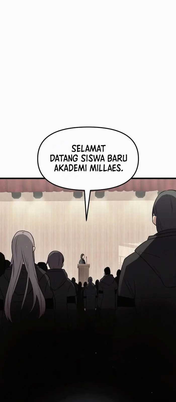 Chapter 23 - halaman 57