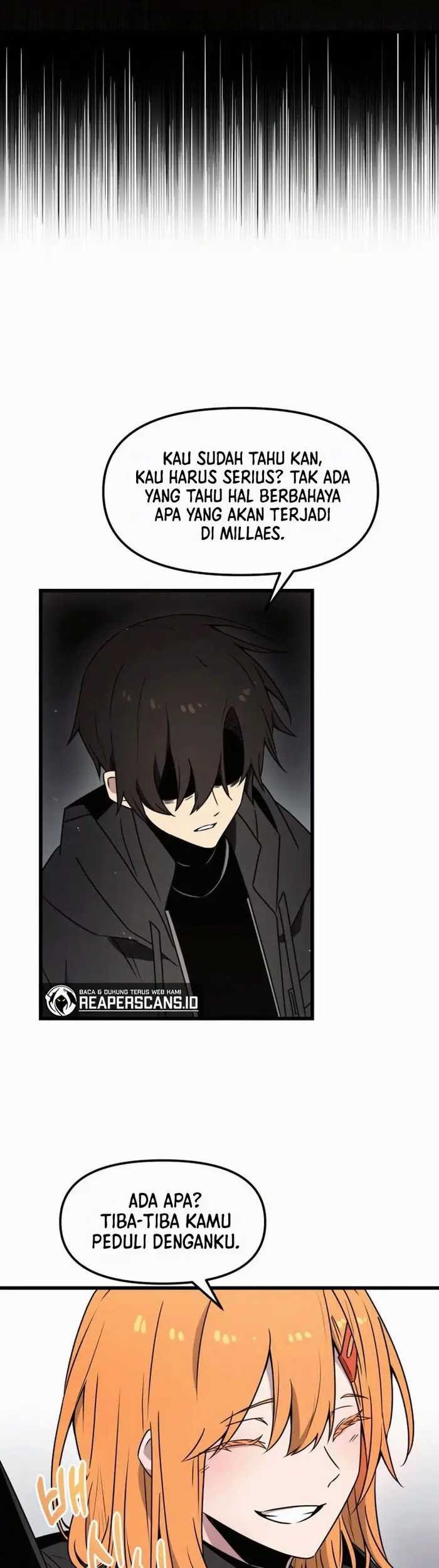 Chapter 23 - halaman 60