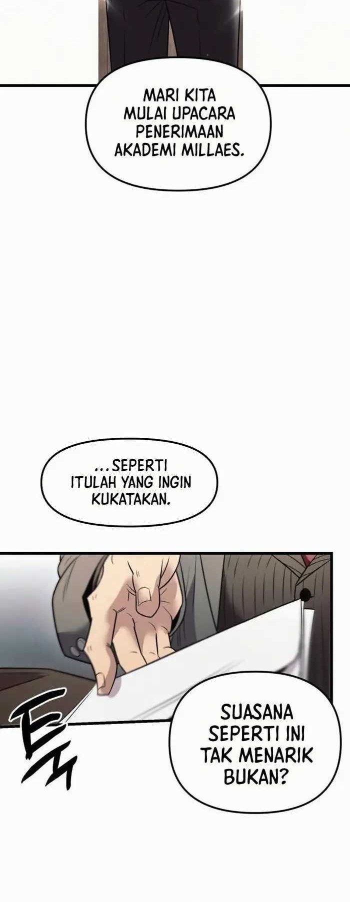Chapter 23 - halaman 63